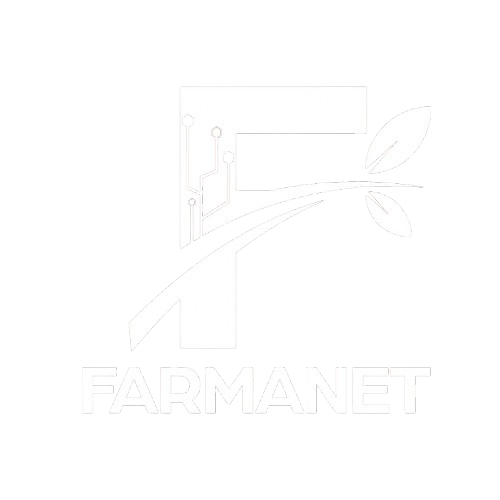 Farmanet Logo